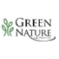 Green Nature Landscaping logo, Green Nature Landscaping contact details