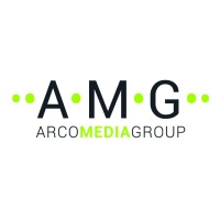 Arcomobi - a Global Mobile Application Advertising, Marketing & Media Boutique logo, Arcomobi - a Global Mobile Application Advertising, Marketing & Media Boutique contact details