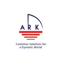 Ark Container Rentals logo, Ark Container Rentals contact details