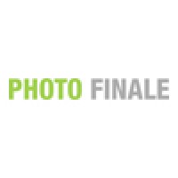 Photo Finale Inc. logo, Photo Finale Inc. contact details