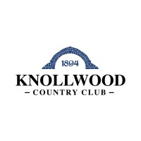 Knollwood Country Club logo, Knollwood Country Club contact details