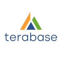 Terabase Energy logo, Terabase Energy contact details