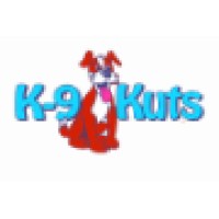 K 9 Cuts logo, K 9 Cuts contact details