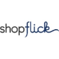 Shopflick.com logo, Shopflick.com contact details