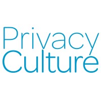 Privacy Culture Limited logo, Privacy Culture Limited contact details