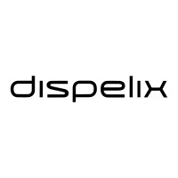 Dispelix Oy logo, Dispelix Oy contact details