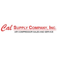 CAL SUPPLY COMPANY logo, CAL SUPPLY COMPANY contact details