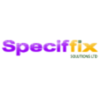 Speciffix Solutions Ltd logo, Speciffix Solutions Ltd contact details