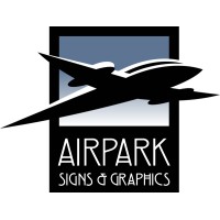 Airpark Signs and Graphics logo, Airpark Signs and Graphics contact details