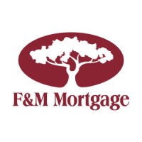 F&M Mortgage logo, F&M Mortgage contact details