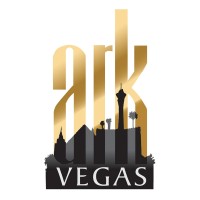 Ark Las Vegas Restaurant Corp logo, Ark Las Vegas Restaurant Corp contact details