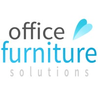 Office Furniture Solutions of Florida logo, Office Furniture Solutions of Florida contact details