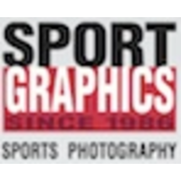 SportGraphics logo, SportGraphics contact details