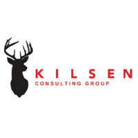 Kilsen Consulting Group logo, Kilsen Consulting Group contact details