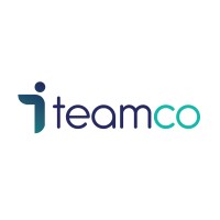 Teamco logo, Teamco contact details