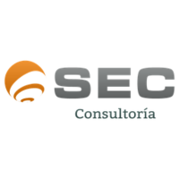 SEC CONSULTORIA SAS logo, SEC CONSULTORIA SAS contact details