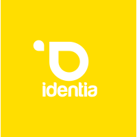 Identia.co logo, Identia.co contact details