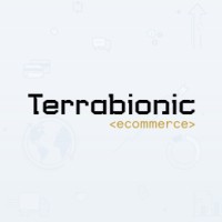 Terrabionic | Agencia de Comercio Electrónico | Agencia Shopify PLUS logo, Terrabionic | Agencia de Comercio Electrónico | Agencia Shopify PLUS contact details