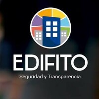 Edifito Chile logo, Edifito Chile contact details