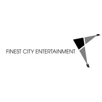 Finest City Entertainment logo, Finest City Entertainment contact details