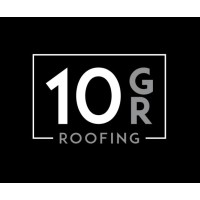 10 Gage Ridge Roofing logo, 10 Gage Ridge Roofing contact details