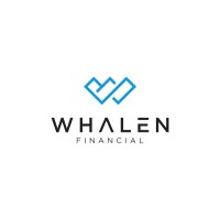 Whalen Financial logo, Whalen Financial contact details