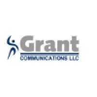 Grant Communications LLC- SEO, PPC logo, Grant Communications LLC- SEO, PPC contact details