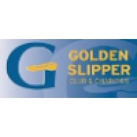 Golden Slipper logo, Golden Slipper contact details