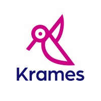 Krames StayWell logo, Krames StayWell contact details