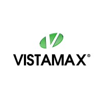 Vistamax Productions logo, Vistamax Productions contact details