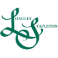 Longley Stapleton logo, Longley Stapleton contact details