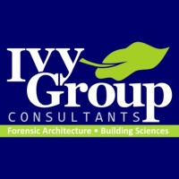 Ivy Group Consultants, Inc. logo, Ivy Group Consultants, Inc. contact details