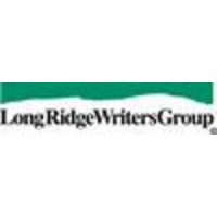 Long Ridge Writers Group logo, Long Ridge Writers Group contact details