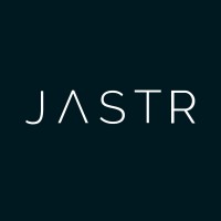 Jastr, Inc. logo, Jastr, Inc. contact details