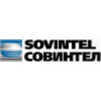 EDN Sovintel logo, EDN Sovintel contact details