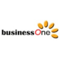 BusinessOne Consulting Inc logo, BusinessOne Consulting Inc contact details