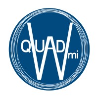 QuadW Missional Internship logo, QuadW Missional Internship contact details