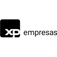 XP Empresas logo, XP Empresas contact details