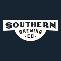 Southern Brewing Company logo, Southern Brewing Company contact details