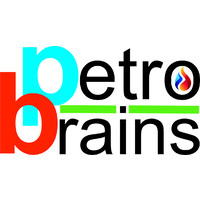 Petro Brains - Global E&P Training Company logo, Petro Brains - Global E&P Training Company contact details