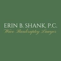 Erin B. Shank, P.C. logo, Erin B. Shank, P.C. contact details