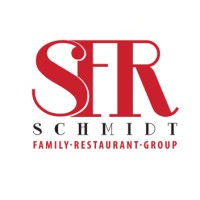 Schmidt Family Restaurant Group logo, Schmidt Family Restaurant Group contact details