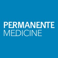 The Permanente Federation LLC logo, The Permanente Federation LLC contact details