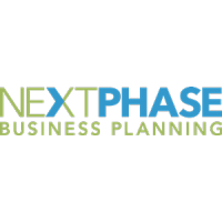 NextPhase Business Planning logo, NextPhase Business Planning contact details