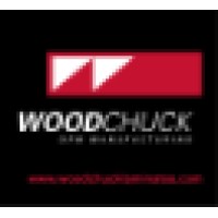 Woodchuck Laminates/Pure Distribution logo, Woodchuck Laminates/Pure Distribution contact details