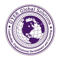 DYER Global Solutions logo, DYER Global Solutions contact details