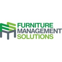 Furniture Management Solutions logo, Furniture Management Solutions contact details