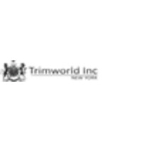 Trimworld Inc logo, Trimworld Inc contact details