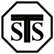 Southeastern Traffic Supply logo, Southeastern Traffic Supply contact details