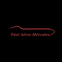 Táxi Aéreo Hércules logo, Táxi Aéreo Hércules contact details